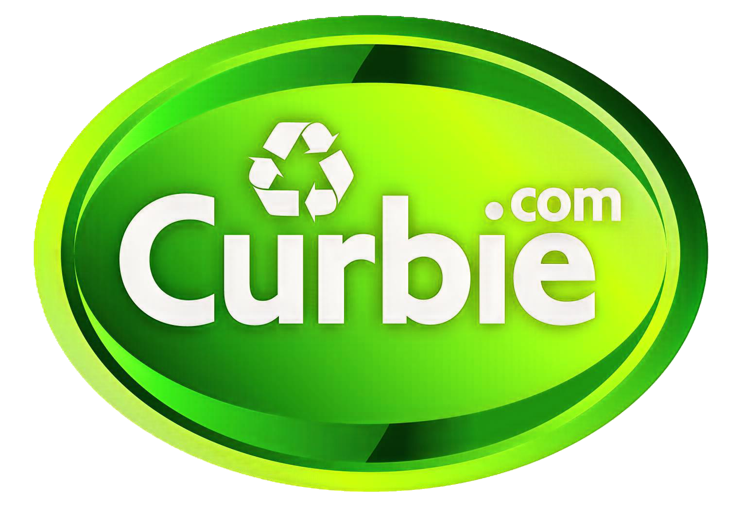 Curbie - Curbside Management Recycling