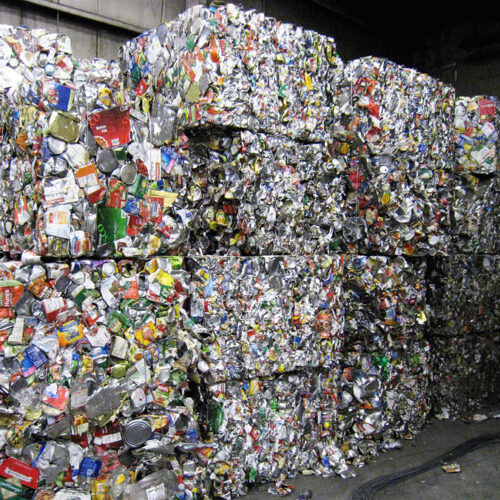 Baled material 72dpi